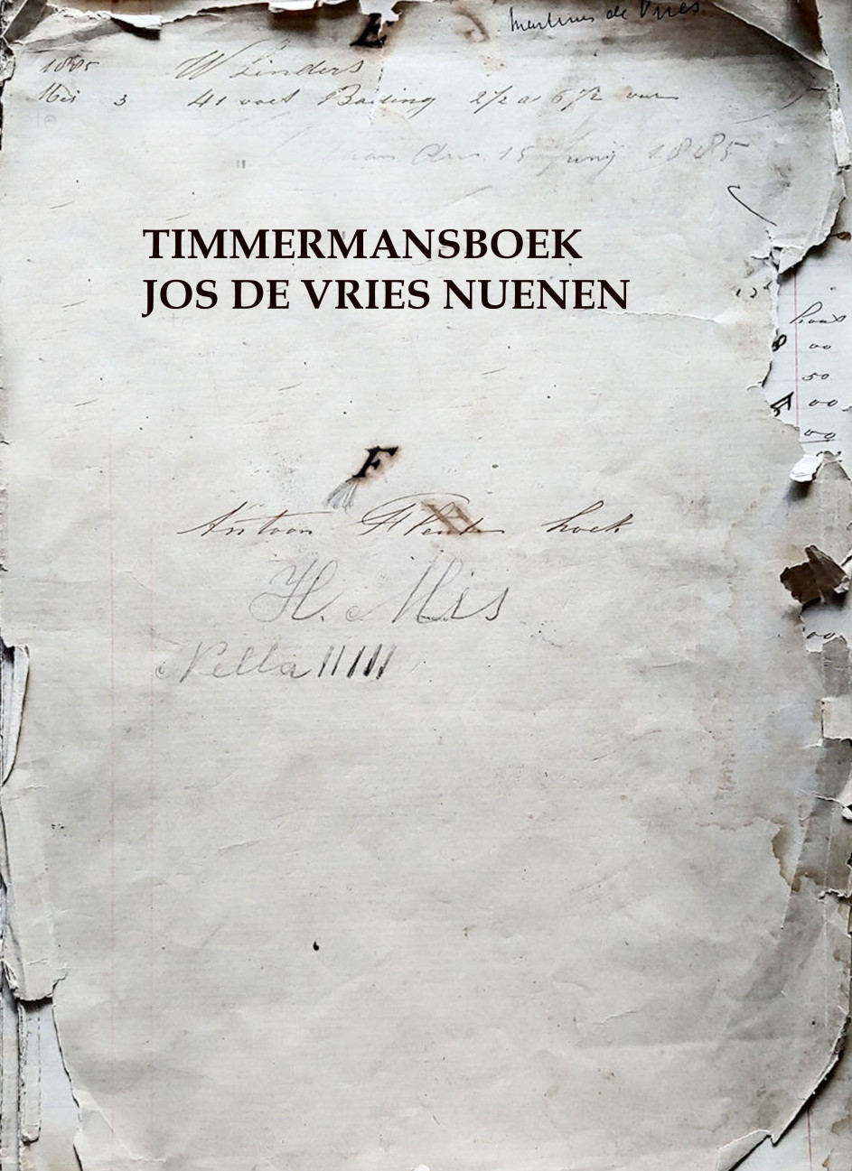 Afbeelding invoegen
